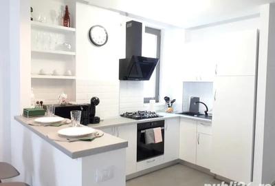 Apartament de vanzare Onix Mamaia Nord - 6