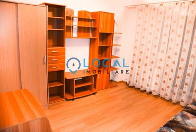 Apartament cu 2 camere decomandat în Mărăști - 2