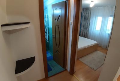 Inchiriere Apartament 4 Camere Aviatiei  Capalna - 5