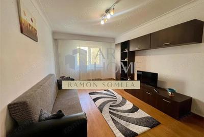 Inchiriere apartament 3 camere, zona Penes Curcanul, Ploiesti - 7