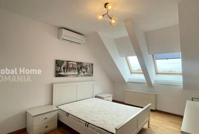 Apartament 2 Camere - Vivando Residence | Unirii | Centrala - 2