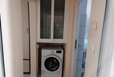 Apartament cu 2 camere decomandat, mobilat în Traian - 4