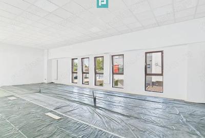 Spa?ii Comerciale intre 70 ?i 350 mp in Dumbravi?a - 3