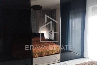 Apartament 3 camere, balcon, parcare, 64 mp, zona Floresti - 3