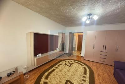 Garsoniera mobilata/utilata-zona Astra Garsoniera mobilata/utilata-zona Astra - 15