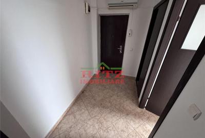 Nou! Ap. 2 cam., S=53 mp, mansarda, zona Eugen Ionescu! - 2