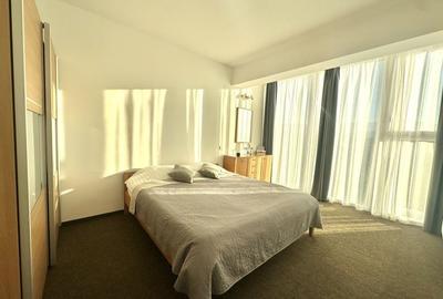 Casă tip duplex de inchiriat, Bartolomeu - 3