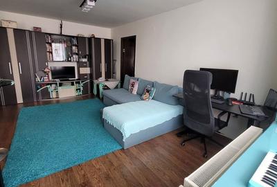 Apartament cu 2 camere în Central - 7