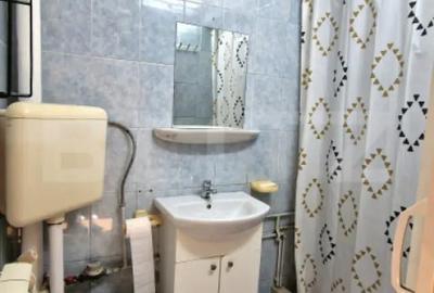 Garsonieră semidecomandată, mobilată în Iris - 2