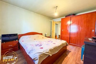 FILM &Tur 3D! Casa cu gradina, pomi fructiferi, fantana, Zagon, Covasna - 9