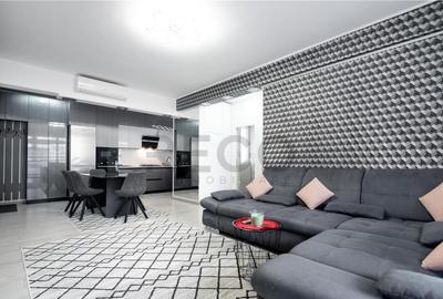 RECO Apartament de Inchiriat, Bloc Nou, Iosia - 3