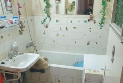 Titan-Cinema Gloria - 2