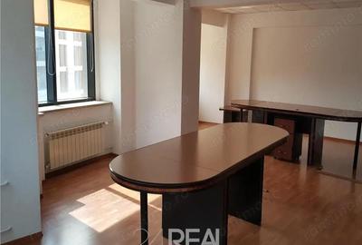 Spațiu comercial, în Mărășești - 5