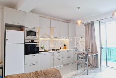 Apartament cu 2 camere decomandat, mobilat în Girocului - 2