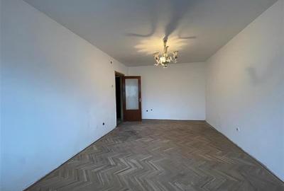 Apartament cu 2 camere de vanzare zona centrala Tulcea Apartament cu 2 camere de vanzare zona centrala Tulcea - 2
