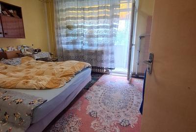 Apartament cu 2 camere semidecomandat în Gheorgheni - 3