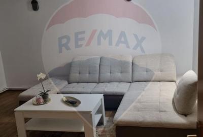 Apartament cu 3 camere de vanzare in zona Central Radauti - 4