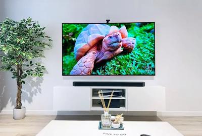 3 camere Utilat/ Mobilat/ Loc de parcare/ Etaj intermediar/ Decomandat - 21