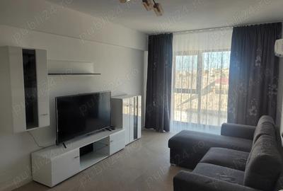 Apartament 2 camere ultracentral - 2