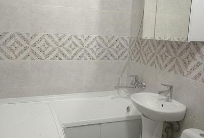 Se ofera spre inchiriere garsoniera in zona Stefan Cel Mare - 3