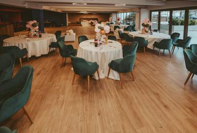 Restaurant cu terasa si bowling de vanzare Litoral - Jupiter, 100 metri de plaja - 12