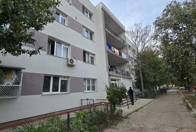 Vand garsoniera Militari - 8