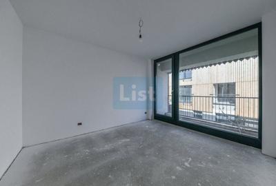 Apartament cu 3 camere decomandat în Brașovul Vechi - 7