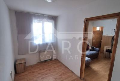 Apartament cu 2 camere în Rovinari - 4