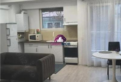 GARSONIERA 43MP ODAI OTOPENI - 5