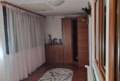 VILA ,CASA DE VANZARE - 11