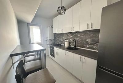 Garsonieră în Berceni - 4