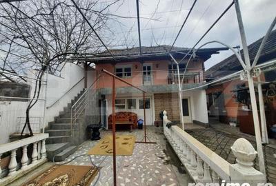 Casă cu 12 camere cu Teren 1050 Mp în Steaua - 7