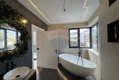 Casă nouă P+1+Pod | Muncii Ronda, Popa Nan - 15