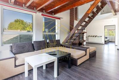 Casa individuala cu 4 camere | Comision 0% I Giarmata Mare - 7