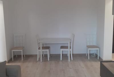 Titan,Metrou,bl.reabilitat,Amenajat,Stradal,mobilat,utilat,complet,Liber - 14