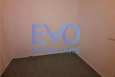 Apartament cu 2 camere în Alexandru cel Bun - 4