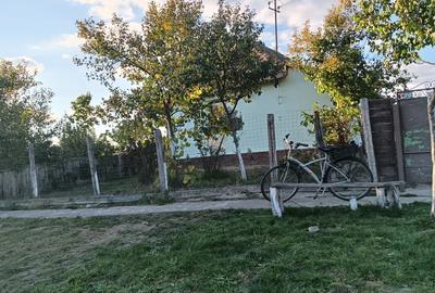 Casa de vanzare mai multe detalii la telefon - 3