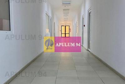 Spatii Birouri Sector 2 Arena Na?ionala x Vatra Luminoasa - 1