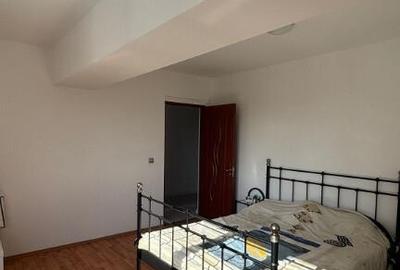 Apartament 2 camere + terasa | Loc de parcare inclus - 9