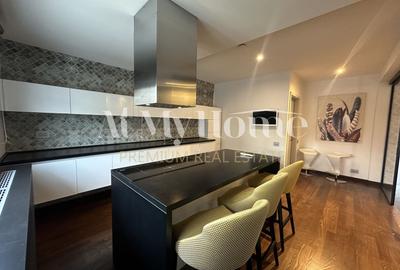 Vila individuala cu 6 camere/ 2 bucatarii/ Iancu Nicolae - 14