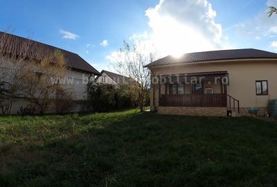 Vânzare Casă P+M + Beci – Ideală pentru o Familie Numeroasă – 328 mp - 4