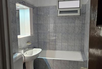 Apartament 2 camere, decomandat, 54 mp, ac, metrou aproape, Bucurestii Noi Apartament 2 camere, decomandat, 54 mp, ac, metrou aproape, Bucurestii Noi - 8