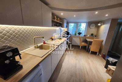 Casa cu patru camere in zona Chizid - 15