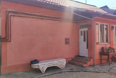 Casa de vanzare cluj - 3