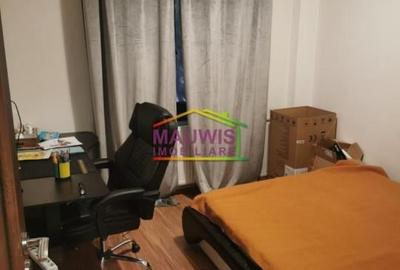 Vanzare apartament 4 camere 13 Septembrie Liberty Mall - 6