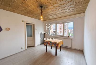 Apartament 2 camere zona Shopping Park,  Alecsandri! - 2