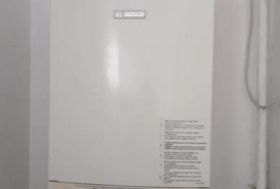 Casă cu 2 camere în Cug - 6