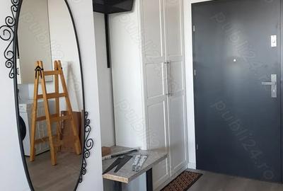 Inchiriere direct de la proprietar X-City - 10