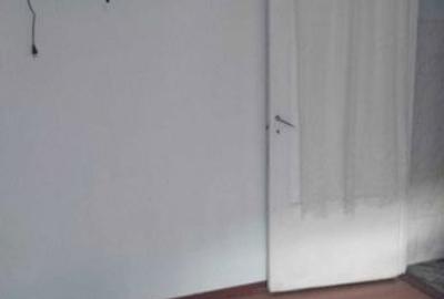 Apartament cu 2 camere în Progresul - 2