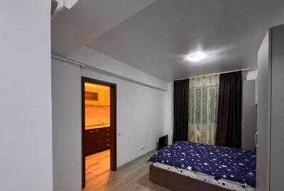 Garsonieră, mobilată în Apărătorii Patriei